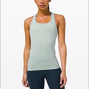 lululemon swiftly tank
